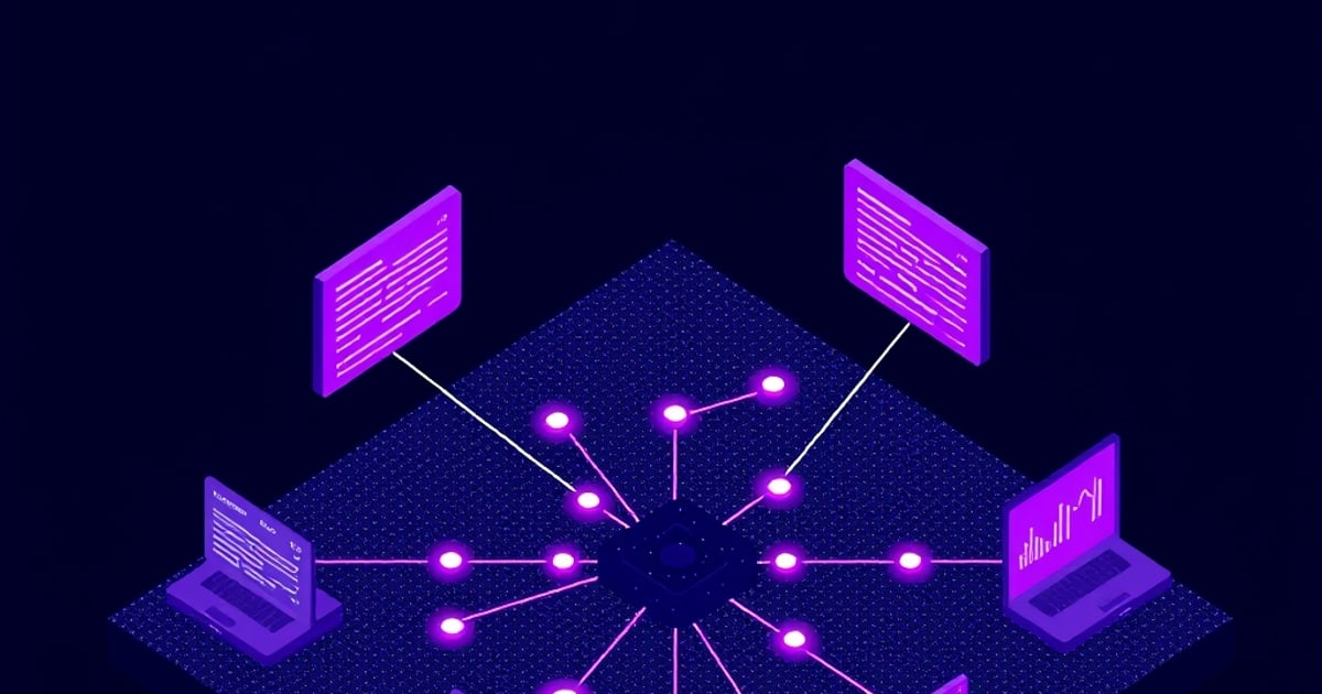 Isometric workflow inventorying sources, adversaries, and metadata risks into a proportional protection plan for reporters